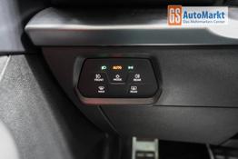 Cupra Leon Sportstourer ST 2,0 TSI DSG 4x4 VZ - LAGER 