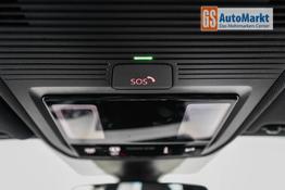 Cupra Leon Sportstourer ST 2,0 TSI DSG 4x4 VZ - LAGER 