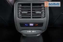 Cupra Leon Sportstourer ST 2,0 TSI DSG 4x4 VZ - LAGER 