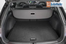 Cupra Leon Sportstourer ST 2,0 TSI DSG 4x4 VZ - LAGER 