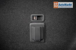 Cupra Leon Sportstourer ST 2,0 TSI DSG 4x4 VZ - LAGER 