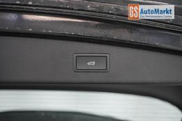 Cupra Leon Sportstourer ST 2,0 TSI DSG 4x4 VZ - LAGER 