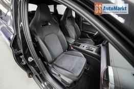 Cupra Leon Sportstourer ST 2,0 TSI DSG 4x4 VZ - LAGER 