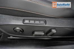 Cupra Leon Sportstourer ST 2,0 TSI DSG 4x4 VZ - LAGER 