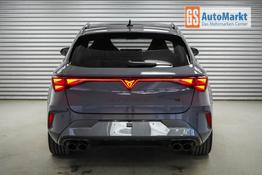 Cupra Leon Sportstourer ST 2,0 TSI DSG 4x4 VZ - LAGER 