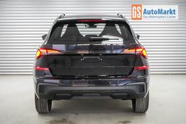 Skoda Kamiq 1,0 TSI Monte Carlo - LAGER 