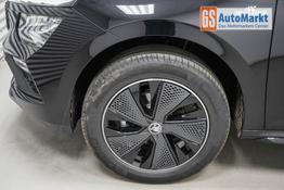 Skoda Kamiq 1,0 TSI Monte Carlo - LAGER 