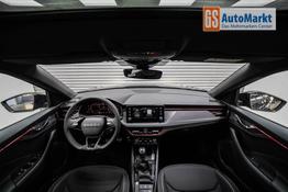 Skoda Kamiq 1,0 TSI Monte Carlo - LAGER 