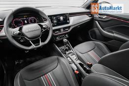 Skoda Kamiq 1,0 TSI Monte Carlo - LAGER 