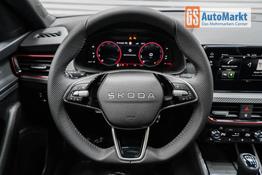 Skoda Kamiq 1,0 TSI Monte Carlo - LAGER 