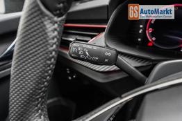 Skoda Kamiq 1,0 TSI Monte Carlo - LAGER 