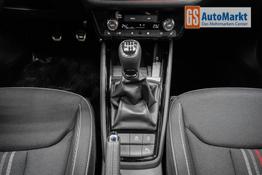 Skoda Kamiq 1,0 TSI Monte Carlo - LAGER 