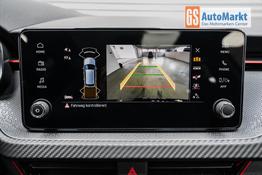 Skoda Kamiq 1,0 TSI Monte Carlo - LAGER 