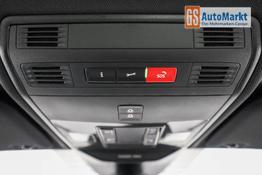 Skoda Kamiq 1,0 TSI Monte Carlo - LAGER 