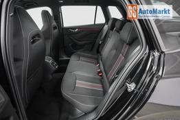 Skoda Kamiq 1,0 TSI Monte Carlo - LAGER 