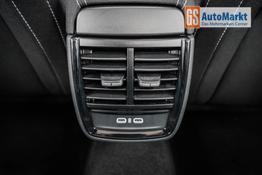 Skoda Kamiq 1,0 TSI Monte Carlo - LAGER 