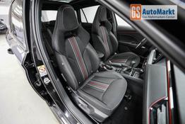 Skoda Kamiq 1,0 TSI Monte Carlo - LAGER 