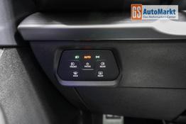 Cupra Leon Sportstourer ST 2,0 TSI DSG 4x4 VZ - LAGER 
