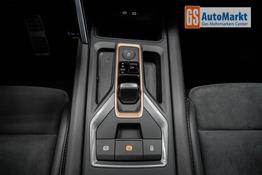 Cupra Leon Sportstourer ST 2,0 TSI DSG 4x4 VZ - LAGER 