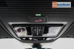 Cupra Leon Sportstourer ST 2,0 TSI DSG 4x4 VZ - LAGER 