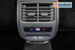 Cupra Leon Sportstourer ST 2,0 TSI DSG 4x4 VZ - LAGER 