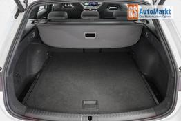 Cupra Leon Sportstourer ST 2,0 TSI DSG 4x4 VZ - LAGER 