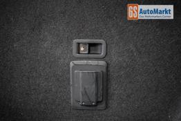 Cupra Leon Sportstourer ST 2,0 TSI DSG 4x4 VZ - LAGER 