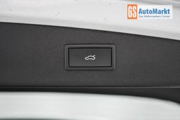 Cupra Leon Sportstourer ST 2,0 TSI DSG 4x4 VZ - LAGER 