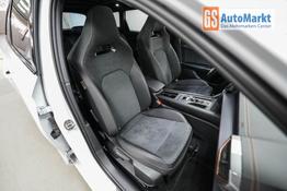 Cupra Leon Sportstourer ST 2,0 TSI DSG 4x4 VZ - LAGER 