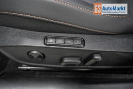 Cupra Leon Sportstourer ST 2,0 TSI DSG 4x4 VZ - LAGER 