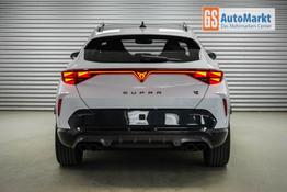 Cupra Formentor 2,0 TSI DSG 4x4 VZ - LAGER 