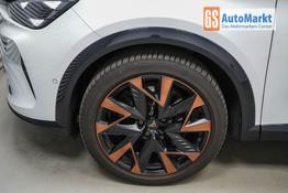 Cupra Formentor 2,0 TSI DSG 4x4 VZ - LAGER 