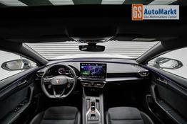 Cupra Formentor 2,0 TSI DSG 4x4 VZ - LAGER 