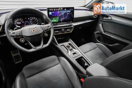 Cupra Formentor 2,0 TSI DSG 4x4 VZ - LAGER 