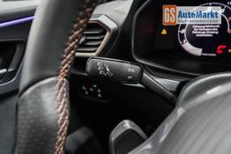 Cupra Formentor 2,0 TSI DSG 4x4 VZ - LAGER 