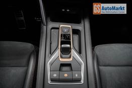 Cupra Formentor 2,0 TSI DSG 4x4 VZ - LAGER 