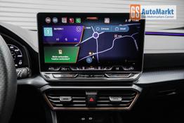 Cupra Formentor 2,0 TSI DSG 4x4 VZ - LAGER 