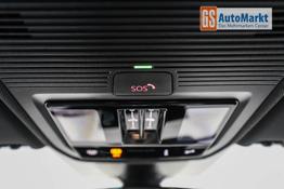 Cupra Formentor 2,0 TSI DSG 4x4 VZ - LAGER 