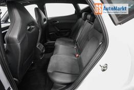 Cupra Formentor 2,0 TSI DSG 4x4 VZ - LAGER 