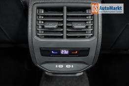 Cupra Formentor 2,0 TSI DSG 4x4 VZ - LAGER 