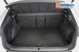 Cupra Formentor 2,0 TSI DSG 4x4 VZ - LAGER 