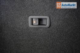 Cupra Formentor 2,0 TSI DSG 4x4 VZ - LAGER 