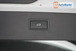 Cupra Formentor 2,0 TSI DSG 4x4 VZ - LAGER 