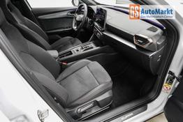 Cupra Formentor 2,0 TSI DSG 4x4 VZ - LAGER 