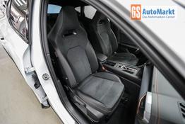 Cupra Formentor 2,0 TSI DSG 4x4 VZ - LAGER 