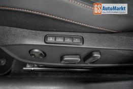 Cupra Formentor 2,0 TSI DSG 4x4 VZ - LAGER 