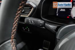 Cupra Leon Sportstourer ST 2,0 TSI DSG 4x4 VZ - LAGER 