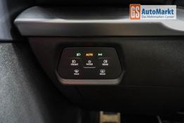 Cupra Leon Sportstourer ST 2,0 TSI DSG 4x4 VZ - LAGER 