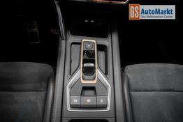 Cupra Leon Sportstourer ST 2,0 TSI DSG 4x4 VZ - LAGER 