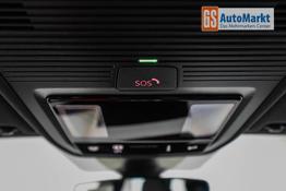 Cupra Leon Sportstourer ST 2,0 TSI DSG 4x4 VZ - LAGER 